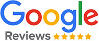Lukro Ltd Reviews on Google