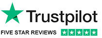 Lukro Ltd Reviews on Trustpilot