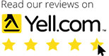 Lukro Ltd Reviews on Yell