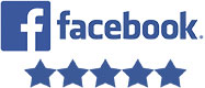 Lukro Ltd Reviews on Facebook