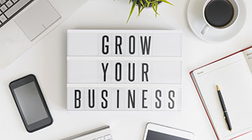 How bookkeeping can help your growing business?
