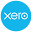 Lukro Ltd provides customised solutions with Xero Accounting Software