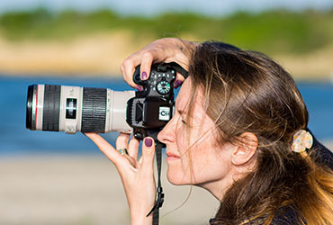 Bookkeeping and Accounting for Photographers in Wisbech